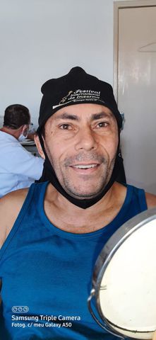 Paea mulheres gordinhas e coroas mulheres afim de conversar e curtir momentos de muito prazer com muita sacanagem... Não saio com homem 