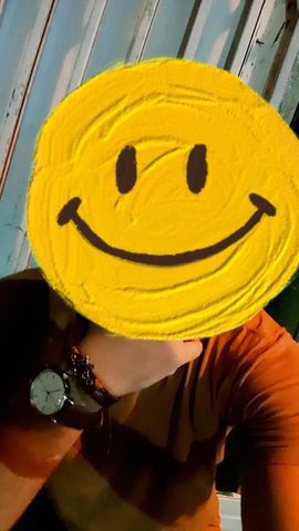 Vamos nos divertir. Sejamos adultos responsáveis . Sempre com Camisinha! Prazer, Suor e Paixão. 